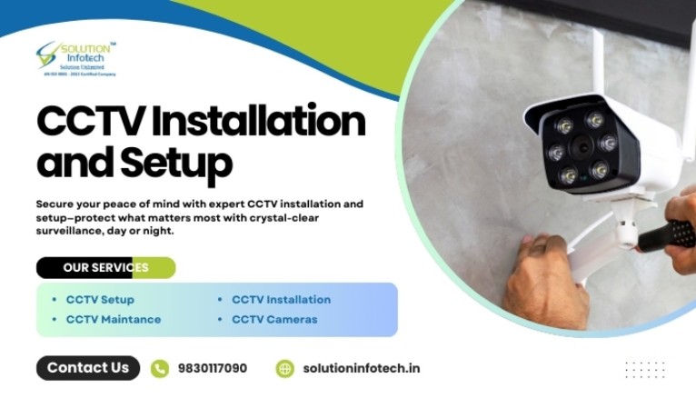 cctv-installation-repair-services-in-kolkata-solution-infotech-big-0