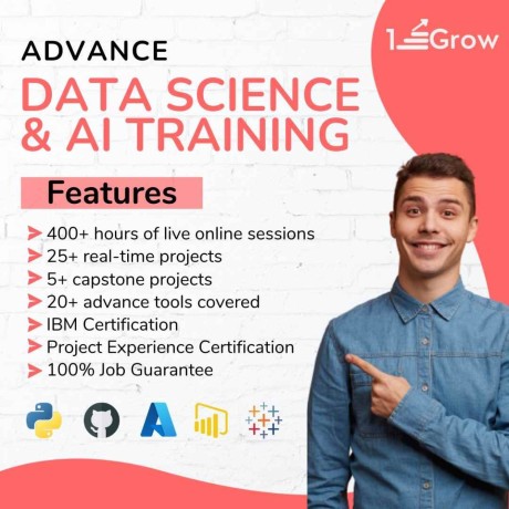 advance-data-science-and-artificial-intelligence-course-big-0