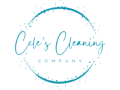 celes-cleaning-company-small-0