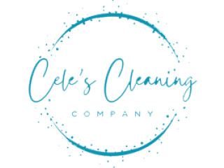 Celes cleaning company