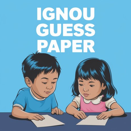 best-ignou-guess-papers-for-100-exam-coverage-big-0