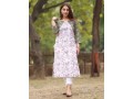 ajrakh-print-kurta-small-0