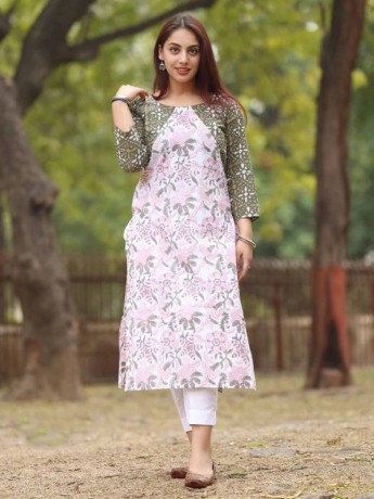 ajrakh-print-kurta-big-0