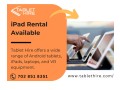 rent-ipads-for-events-and-business-small-0