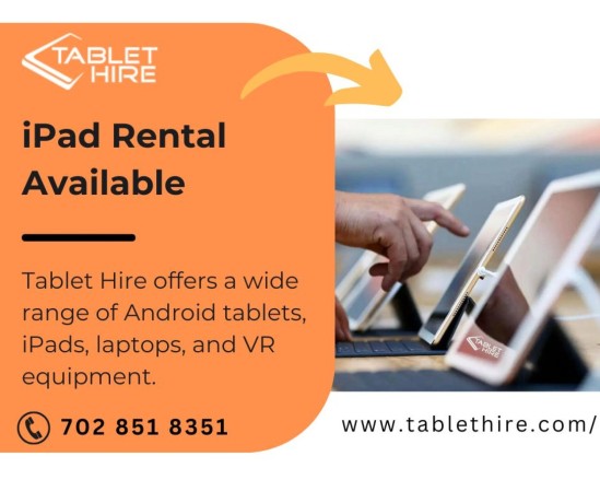 rent-ipads-for-events-and-business-big-0