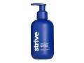 effective-skincare-solutions-for-mens-skin-problems-small-0