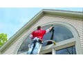 residential-window-cleaning-st-louis-small-2