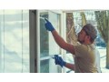 residential-window-cleaning-st-louis-small-0