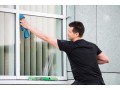 residential-window-cleaning-st-louis-small-1