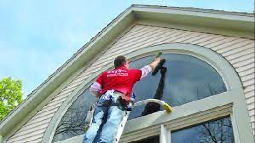 residential-window-cleaning-st-louis-big-2