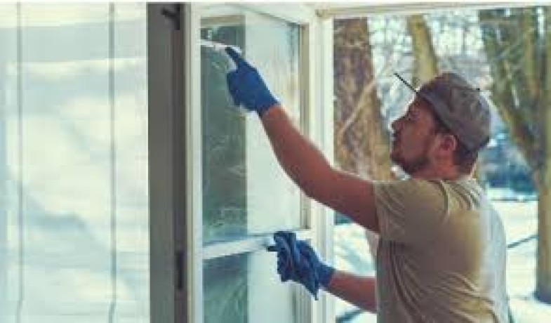 residential-window-cleaning-st-louis-big-0