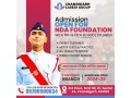 nda-coaching-in-chandigarh-chandigarh-career-group-small-0