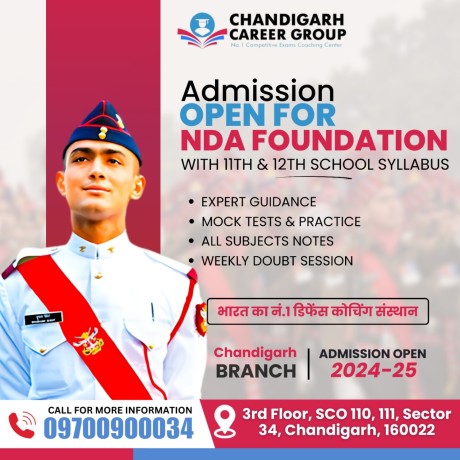 nda-coaching-in-chandigarh-chandigarh-career-group-big-0