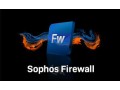 sophos-best-next-generation-firewall-protection-itsipl-small-0