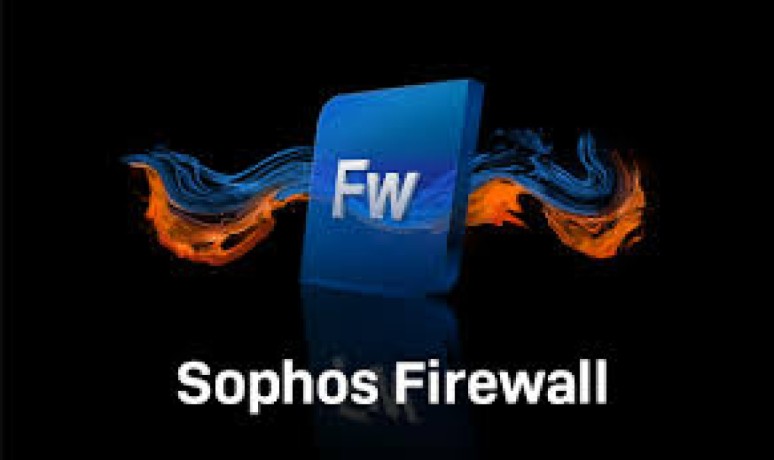 sophos-best-next-generation-firewall-protection-itsipl-big-0