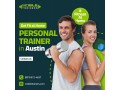 personal-trainers-in-austin-is-the-game-changers-of-the-fitness-lovers-small-0