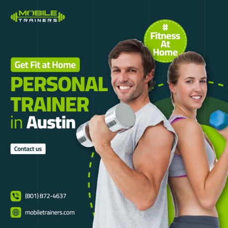 personal-trainers-in-austin-is-the-game-changers-of-the-fitness-lovers-big-0