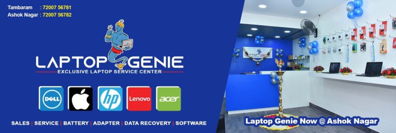 laptop-genie-laptop-service-center-in-chennai-big-0