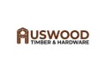 timber-merchants-melbourne-auswood-timber-hardware-small-0