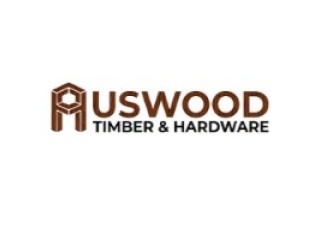 Timber Merchants Melbourne-Auswood Timber & Hardware