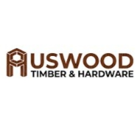 timber-merchants-melbourne-auswood-timber-hardware-big-0