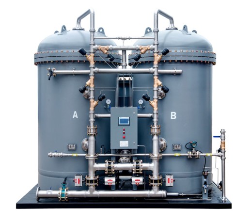 find-the-best-nitrogen-generator-for-sale-big-0