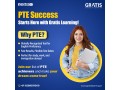 gratis-learning-best-ielts-pte-spoken-english-celpip-toefl-institute-in-panchkula-small-0