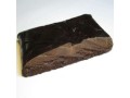 buy-hashish-online-small-0