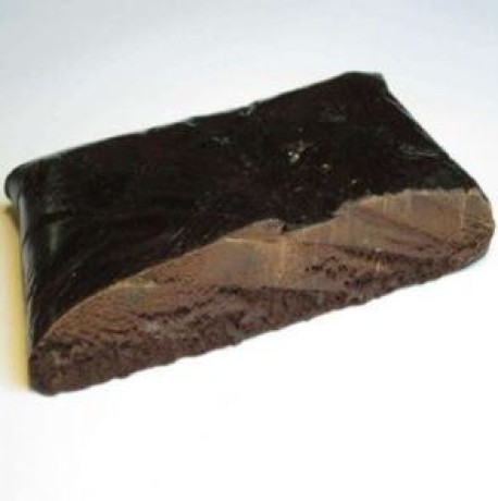 buy-hashish-online-big-0