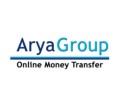 arya-cryptocurrency-exchange-small-0