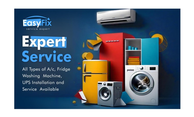 reliable-ac-washing-machine-and-refrigerator-service-in-chennai-big-0