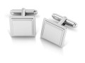 personalized-silver-cufflinks-just-for-you-small-2