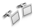 personalized-silver-cufflinks-just-for-you-small-3