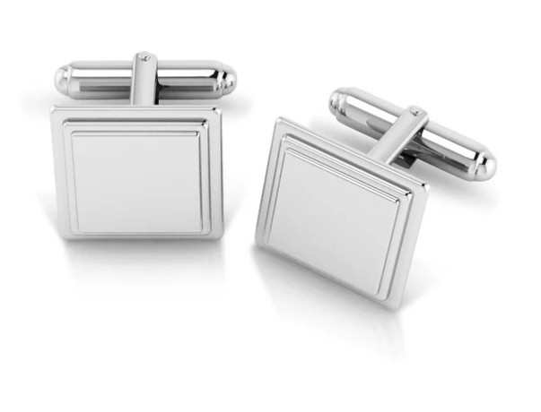 personalized-silver-cufflinks-just-for-you-big-2