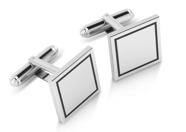 personalized-silver-cufflinks-just-for-you-big-3