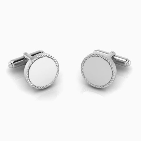 personalized-silver-cufflinks-just-for-you-big-1