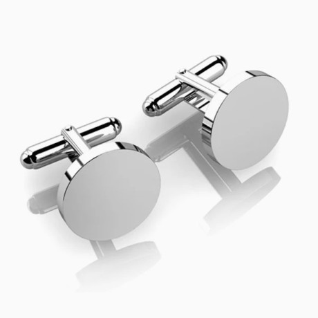 personalized-silver-cufflinks-just-for-you-big-0