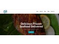 fresh-alaska-halibut-portions-small-0