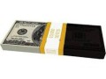 ssd-solutions-chemicals-for-cleaning-black-dollars-small-0