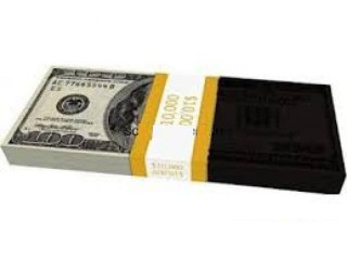 Ssd solutions chemicals  for cleaning black dollars