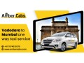 vadodara-to-mumbai-one-way-taxi-service-affordable-convenient-rides-small-0