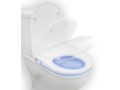 bidet-attachment-manufacturer-china-small-4