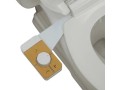 bidet-attachment-manufacturer-china-small-2