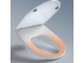 bidet-attachment-manufacturer-china-small-0