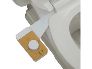 Bidet Attachment Manufacturer China