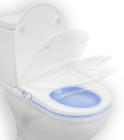 bidet-attachment-manufacturer-china-big-4