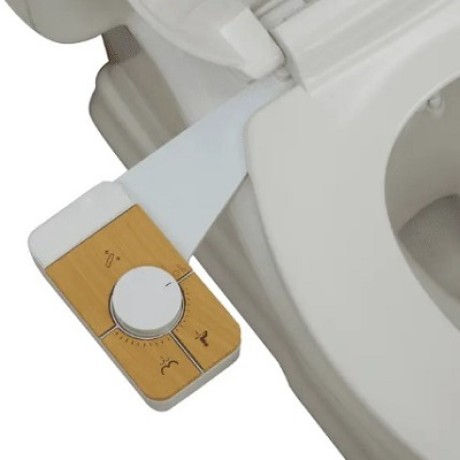 bidet-attachment-manufacturer-china-big-2