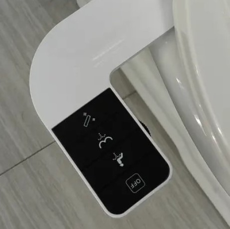 bidet-attachment-manufacturer-china-big-3