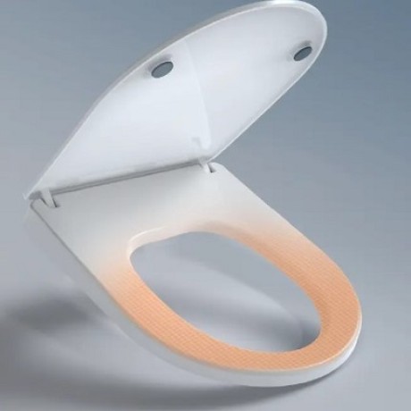 bidet-attachment-manufacturer-china-big-0