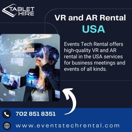 vr-rental-services-high-quality-devices-for-engaging-events-big-0